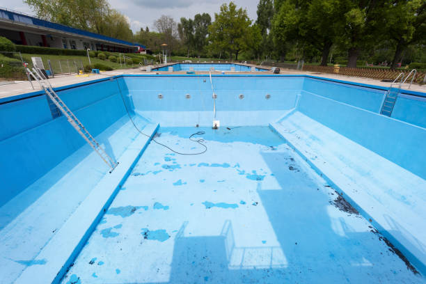 Best Commercial water damage restoration  in Summerfield, MD