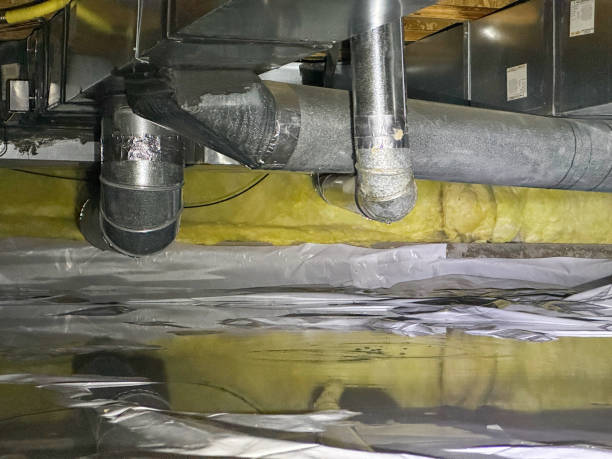 Best Commercial water damage restoration  in Summerfield, MD